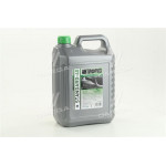 Антифриз Standard -40 (зелений) 5 / 4,2кг  Антифриз Standard -40 (зелений) 5 / 4,2кг