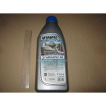 Антифриз Standard -40 (синій) 1 / 0,9кг  Антифриз Standard -40 (синій) 1 / 0,9кг