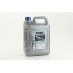 Антифриз Standard -40 (синій) 5 / 4,2кг  Антифриз Standard -40 (синій) 5 / 4,2кг