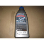 Тосол Standard -40  1 /0,9кг  Тосол Standard -40  1 /0,9кг