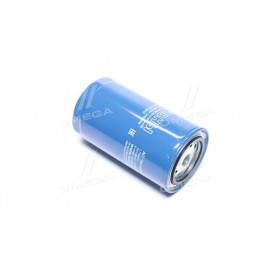 Фільтр паливний ЯМЗ (вир-во м.Лiвни)