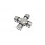 Хрестовина 