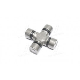 Хрестовина