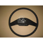 Колесо рульове в зб. (вир-во КамАЗ) 