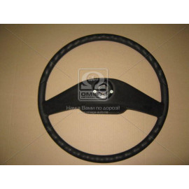 Колесо рульове в зб. (вир-во КамАЗ)