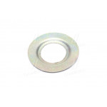 Шайба захисна ПР 13.005 (пресуючого механізму) 