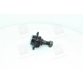 Опора кульова ГАЗ 2217 СОБОЛЬ верхн. <ДК>