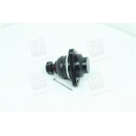 Опора кульова ГАЗ 2217 СОБОЛЬ нижн. <ДК> 