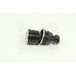 Шарнір тяги рул. +3302 1шт. <ДК> 