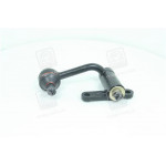 Важіль маятниковий в СБ 2410, 31029 <ДК> 