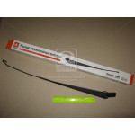 Рычаг стеклооч. ГАЗ 3302, 2705 <ДК> 