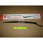 Рычаг стеклооч. ВАЗ 2110-12 левый (в карт. упак.) <ДК> 