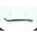 Рычаг стеклооч. ВАЗ 2110-12 правый ( в карт. упак.) <ДК> 