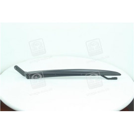 Важіль стеклооч. ВАЗ 2110-12 правий <ДК>