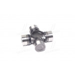 Хрестовина карданного валу (вир-во Parts-Mall) 