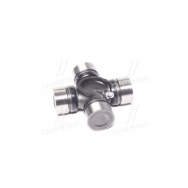 Хрестовина карданного валу (вир-во Parts-Mall)