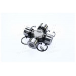 Хрестовина карданного валу (вир-во Parts-Mall) 