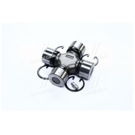 Хрестовина карданного валу (вир-во Parts-Mall)