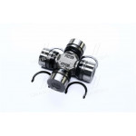 Хрестовина карданного валу (вир-во Parts-Mall) 