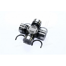 Хрестовина карданного валу (вир-во Parts-Mall)