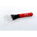 Шкребок для скла 26*13.5см 