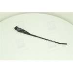 Важіль стеклооч. ВАЗ 2101-2107, 2121 <ДК> 