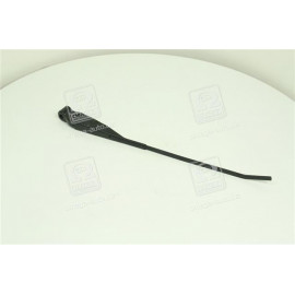 Важіль стеклооч. ВАЗ 2101-2107, 2121 <ДК>