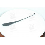 Рычаг стеклооч. ВАЗ 2112 задн. стекло <ДК> 