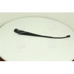 Рычаг стеклооч. ВАЗ 2108, 2109, 21099 с крючком <ДК> 