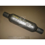 Бочка глушника універс. (вир-во Polmostrow) 