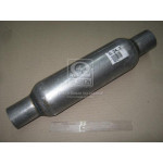 Бочка глушника універс. (вир-во Polmostrow) 