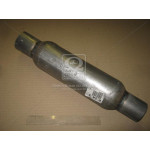 Бочка глушника універс. (вир-во Polmostrow) 