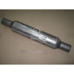 Бочка глушника універс. (вир-во Polmostrow) 