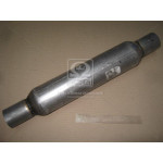 Бочка глушника універс. (вир-во Polmostrow) 