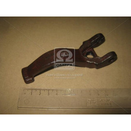 Рычаг отжимной МТЗ (пр-во Украина)