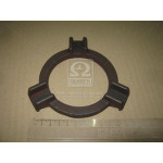 Кільце віджимних важілей ДТ 75, СМД 18 (вир-во Україна) 