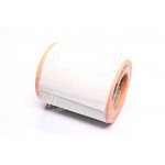 Фільтр повітряний AUDI A6 2.8 FSI, 3.0 TDI 11- (вир-во CHAMPION)  Фільтр повітряний AUDI A6 2.8 FSI, 3.0 TDI 11- (вир-во CHAMPION)