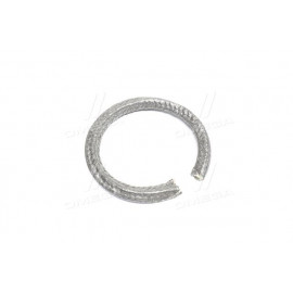 Набивання сальнікове ГАЗ-53 Victor-Reinz (Німеччина)