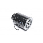 Фильтр топливный MITSUBISHI ASX, LANCER 1.8-2.2 DI-D 10- (пр-во MANN) 