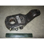 Важіль регулювальний вузк. шлиц 10х31х38 (вир-во ТАиМ) 