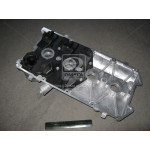 Кришка головки ВАЗ 2112 (вир-во АвтоВАЗ ) 