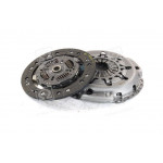 Зчеплення FORD (вир-во Luk) 