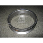 Кольцо проставочное КП 120 (пр-во Беларусь) 