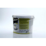 Паста для миття рук (банка 7кг) <AXXIS> 