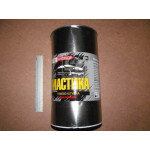 Мастика Автоантикор (Резино-битум) (банка 4кг) <ДК> 