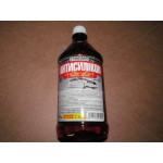 Антисилікон (банка 0,7кг) STANDARD  Антисилікон (банка 0,7кг) STANDARD