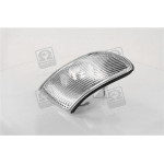 Поворотник пра. AUDI A6 94-97 (вир-во TYC) 