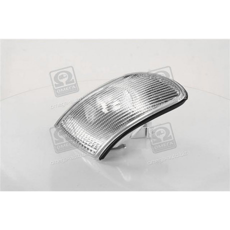 Поворотник пра. AUDI A6 94-97 (вир-во TYC)