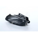 Фара п / тум. лів. DW NEXIA -08 (вир-во TEMPEST) 