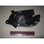 Фара п / тум. пра. DW NEXIA -08 (вир-во TEMPEST) 